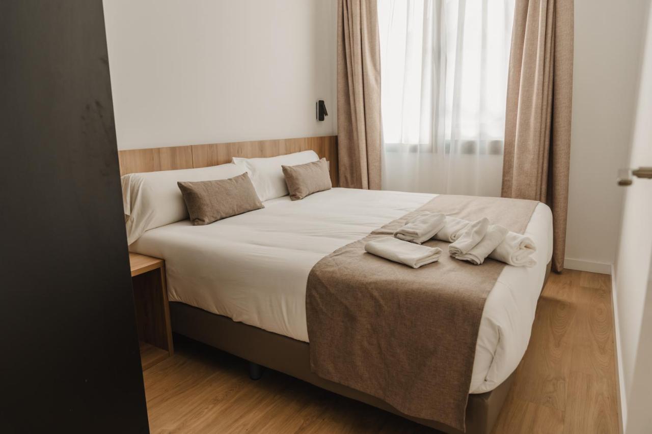 Eszentrico Suites Jerez Jerez de la Frontera Kültér fotó