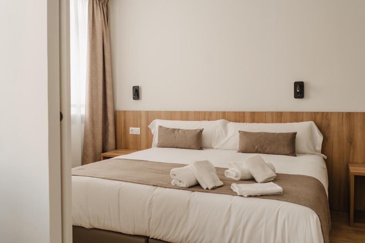 Eszentrico Suites Jerez Jerez de la Frontera Kültér fotó